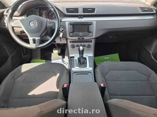 Poza anunț 11