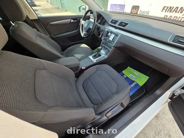 Poza anunț 8
