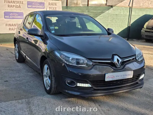 Poza anunț 3