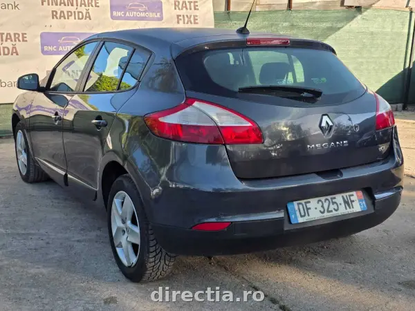 Poza anunț 2