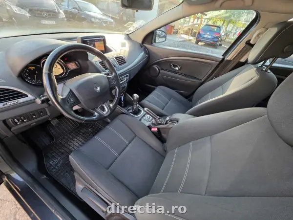 Poza anunț 10