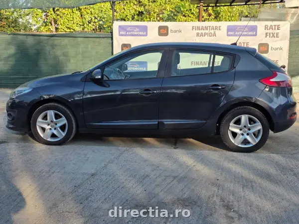 Poza anunț 14