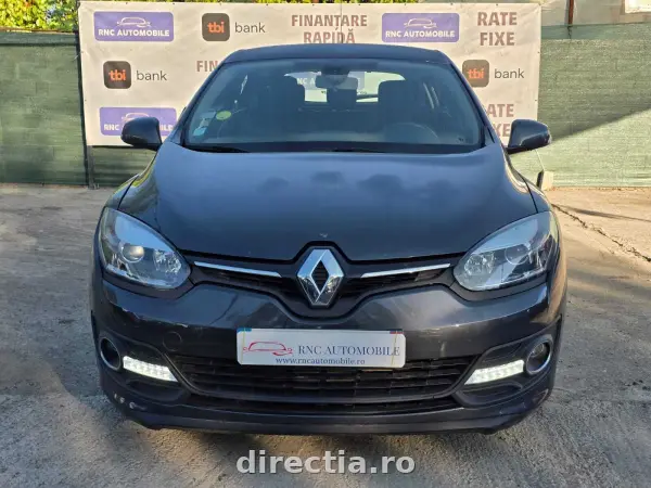 Poza anunț 11