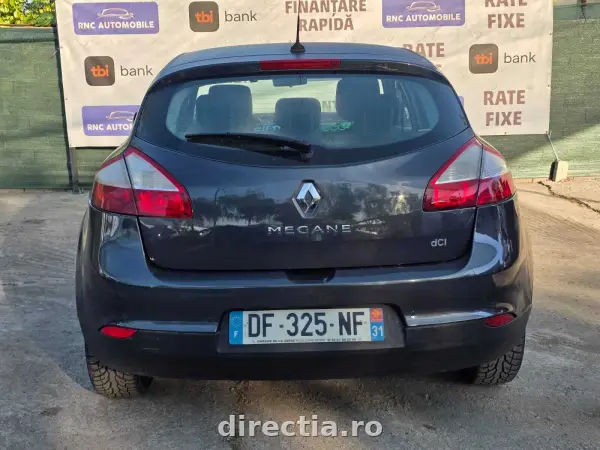 Poza anunț 13