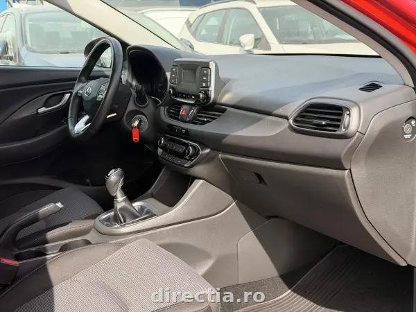 Poza anunț 19