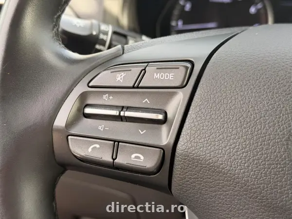 Poza anunț 22
