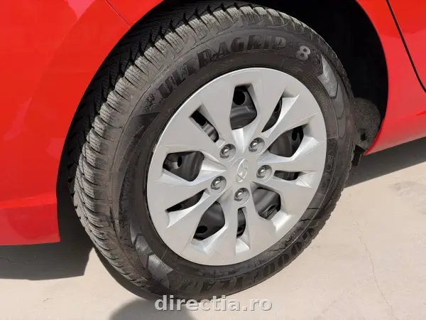 Poza anunț 30