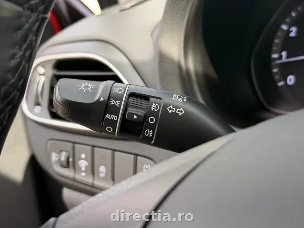 Poza anunț 26