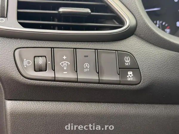 Poza anunț 25