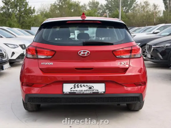 Poza anunț 5