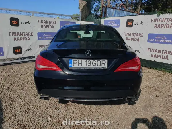 Poza anunț 13