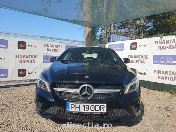 Poza anunț 11