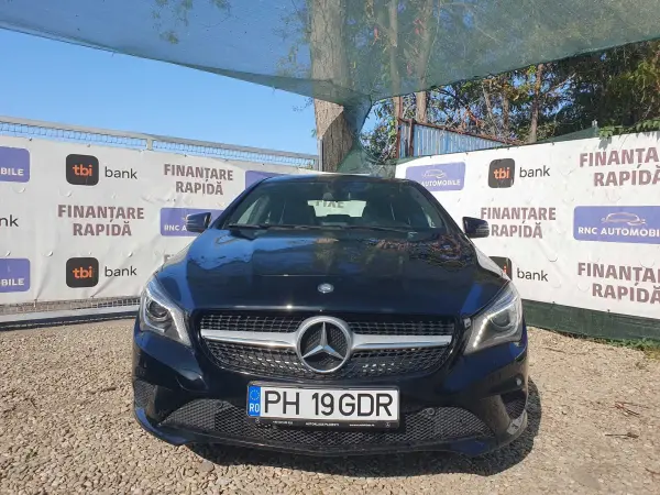 Poza anunț 11