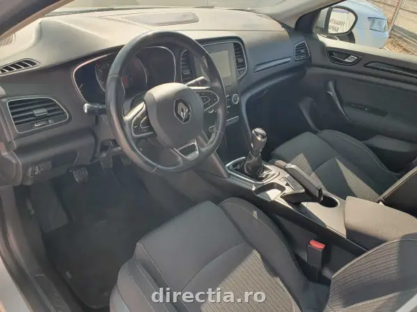 Poza anunț 14