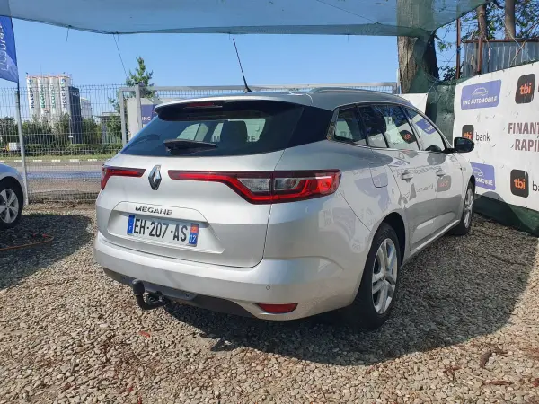 Poza anunț 4