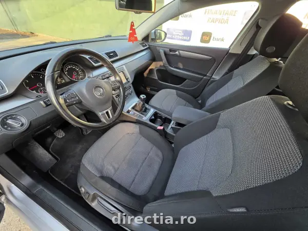 Poza anunț 7