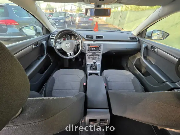 Poza anunț 5