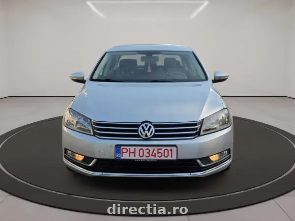 Poza anunț 1