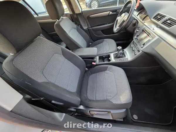 Poza anunț 10