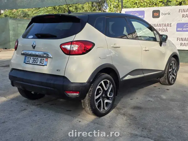 Poza anunț 6