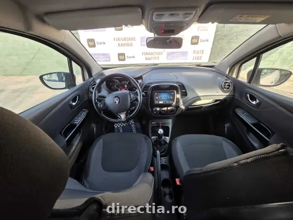 Poza anunț 13