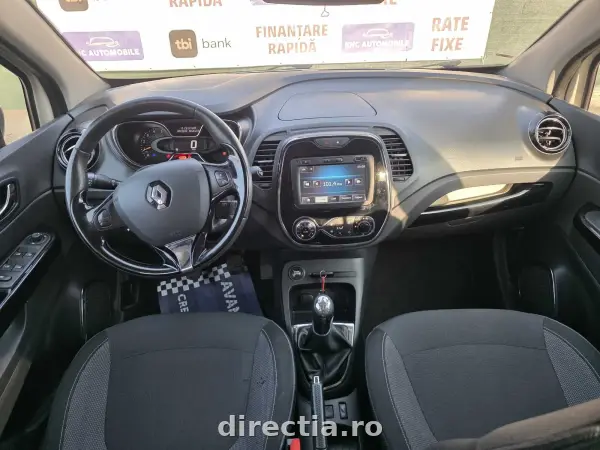 Poza anunț 7
