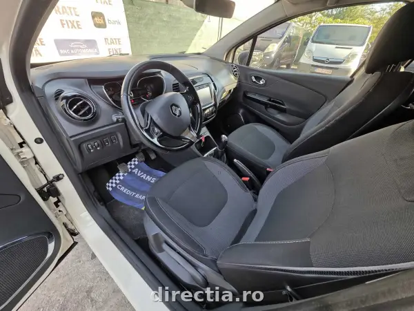 Poza anunț 9