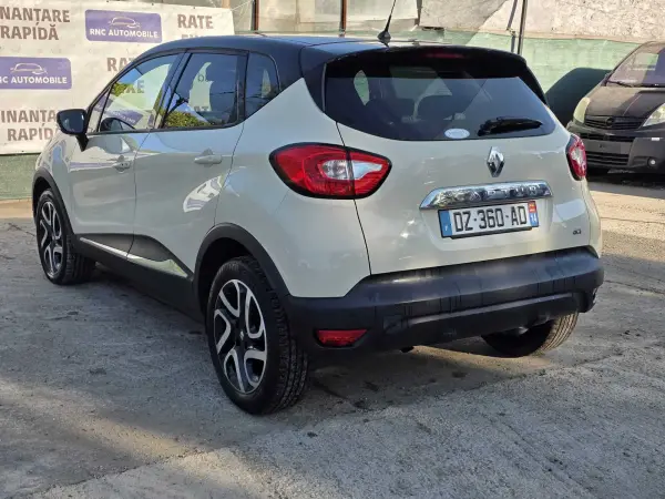 Poza anunț 4