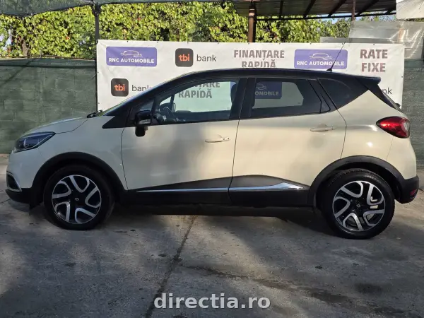 Poza anunț 14