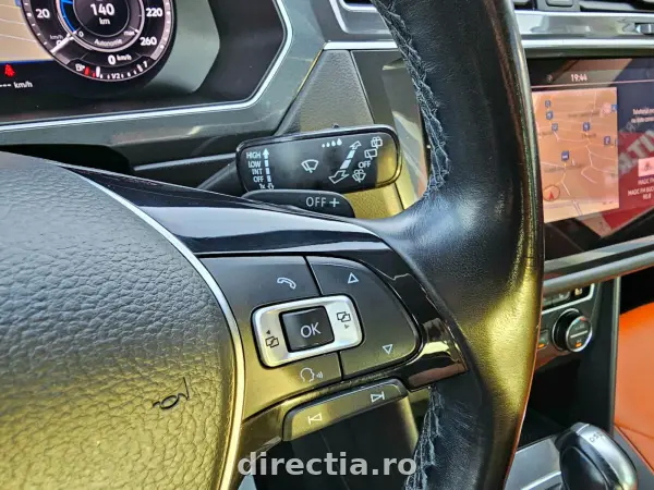 Poza anunț 20