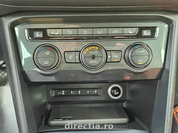 Poza anunț 37