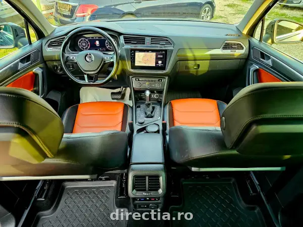 Poza anunț 12