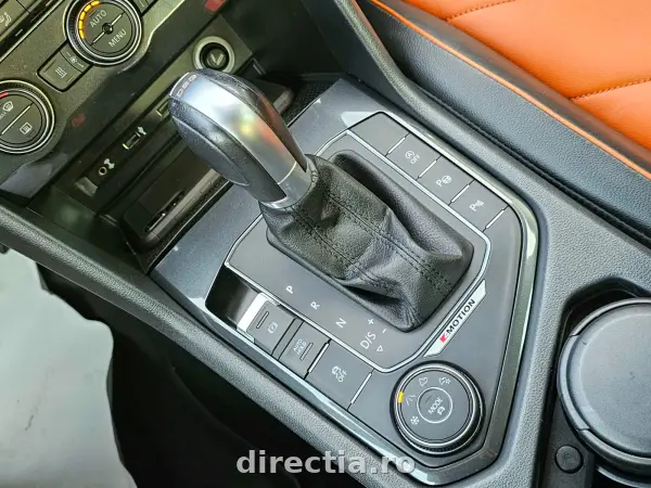 Poza anunț 38