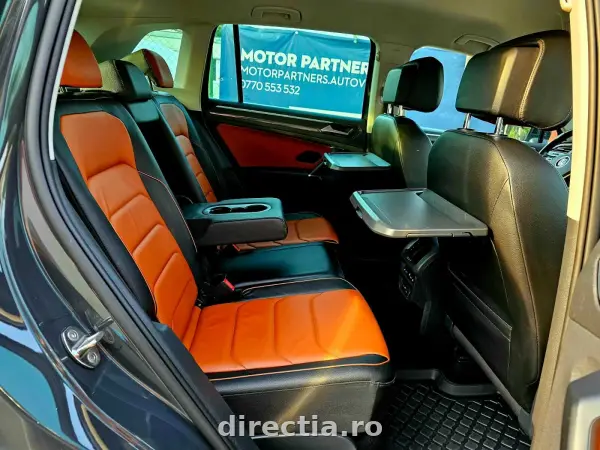 Poza anunț 16