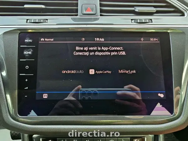 Poza anunț 28