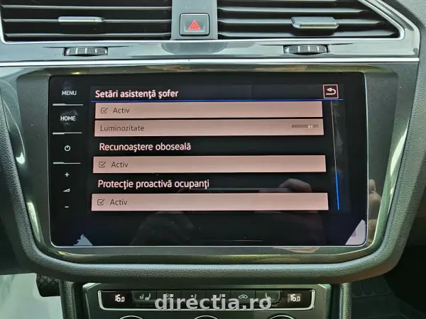 Poza anunț 35