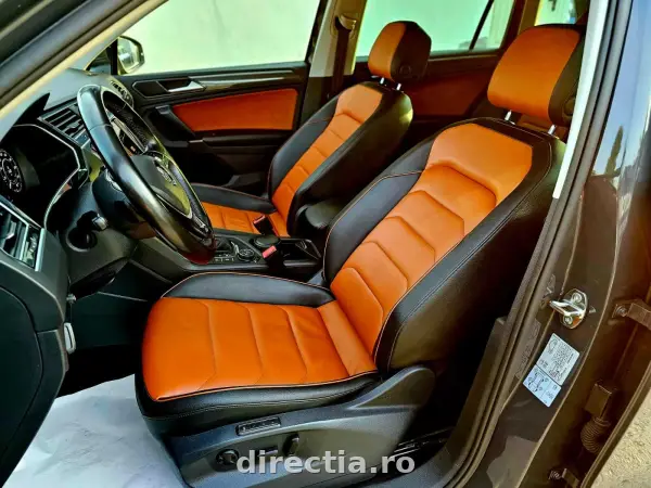 Poza anunț 14