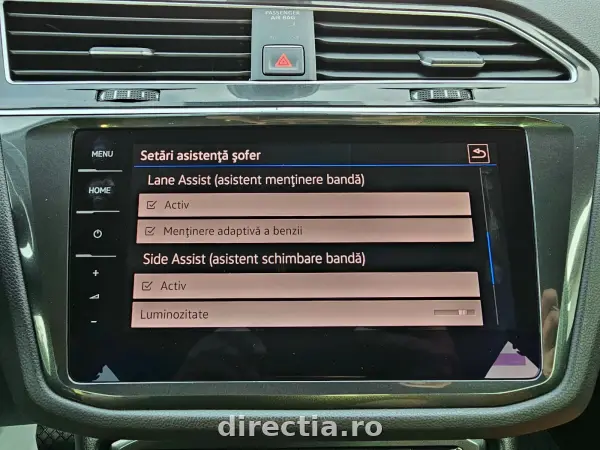 Poza anunț 31