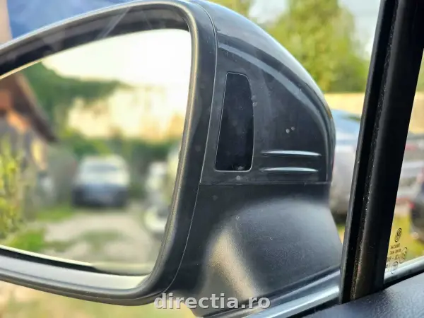 Poza anunț 10