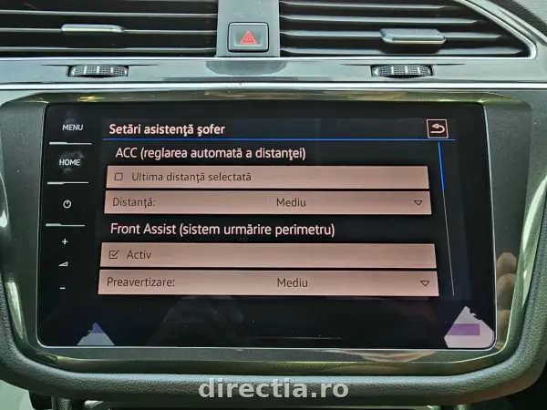 Poza anunț 32