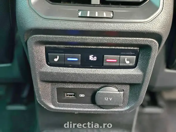 Poza anunț 17