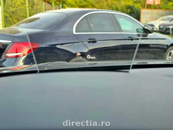 Poza anunț 21