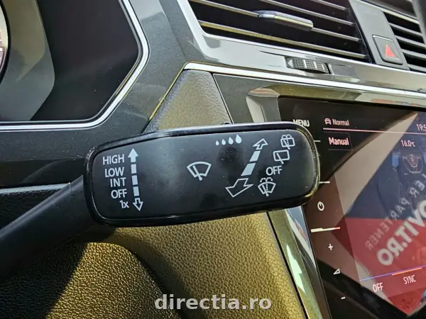 Poza anunț 40