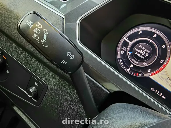 Poza anunț 39