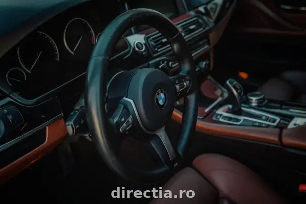 Poza anunț 3
