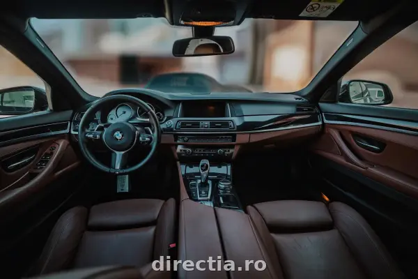 Poza anunț 15