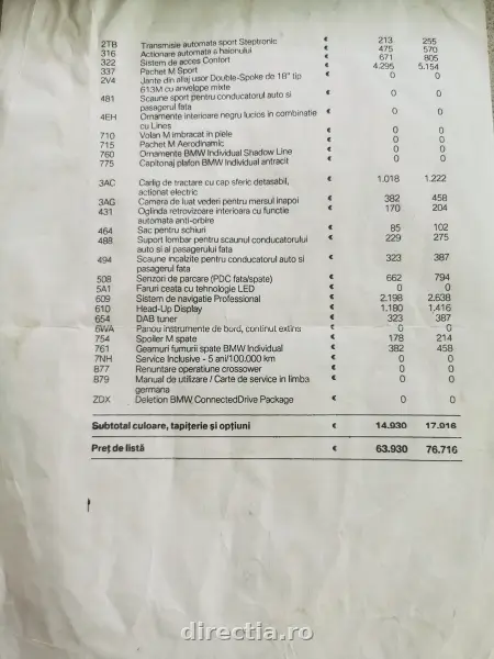 Poza anunț 24