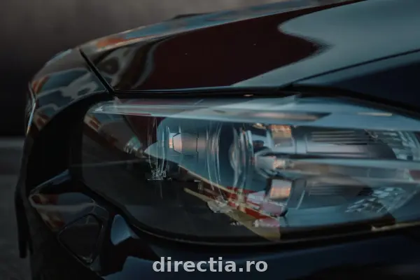 Poza anunț 21
