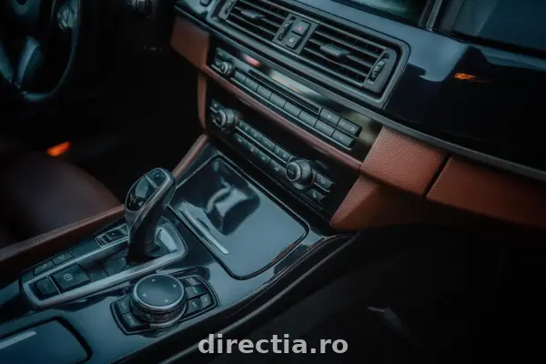 Poza anunț 7