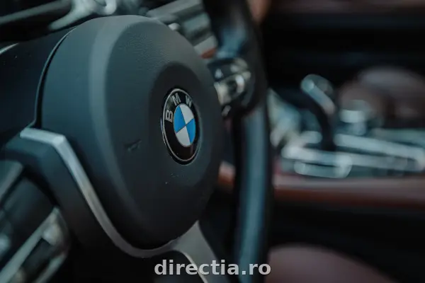 Poza anunț 9